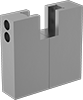 Gripper Finger Blanks