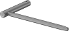 Precision Alignment Pins