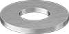 testString