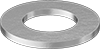 testString