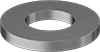 testString