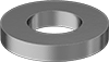 Washers
