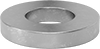 Oversized Washers