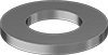 testString