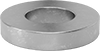 Oversized Washers