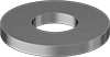 testString