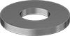 testString