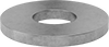 USS Washers