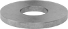 USS Washers