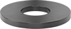 Washers