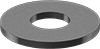testString