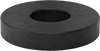 General Purpose Washers