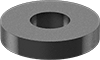 testString