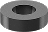 testString