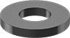 testString