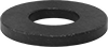 General Purpose Washers