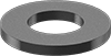 testString