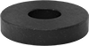 Washers