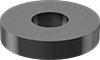 testString
