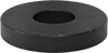 Washers