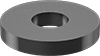 testString