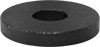 Oversized Washers