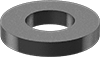 testString