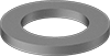testString