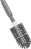 Scrub Brushes