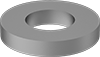 Washers