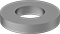 Flat