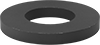 Structural Washers