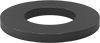 Structural Washers