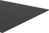 Air Filter Media