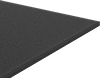 Air Filter Media