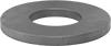 Undersized Washers