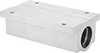 Linear Bearing Housings