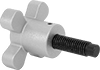 Thumb Screws