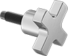 Thumb Screws