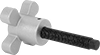 Thumb Screws