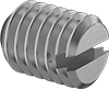 testString
