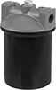Filter Housings