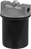 Filter Housings