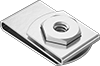 testString