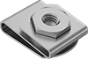 testString