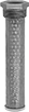Image of Product. Front orientation. Strainers. Slim Suction Strainers.