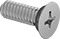Corrosion Resistant