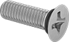 testString