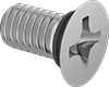 testString