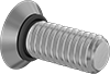 testString